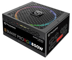 Thermaltake Smart Pro RGB 850W Bronze Fully Modular