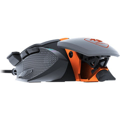 Cougar 700M EVO 16000 DPI Optical eSPORTS Gaming Mouse