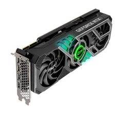 (PRE-ORDER) Palit GeForce RTX™ 3090 GamingPro NED3090019SB-132BA