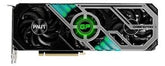 Palit GeForce RTX™ 3080 GamingPro NED3080019IA-132AA