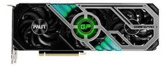 Palit GeForce RTX™ 3080 GamingPro NED3080019IA-132AA