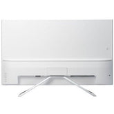 HP V320 31.5-inch FHD LED Monitor