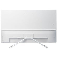 HP V320 31.5-inch FHD LED Monitor