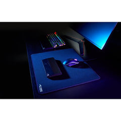 Glorious XL Heavy Gaming Mouse Mat/Pad G-HXL