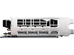 MSI Radeon RX 5500 XT MECH 8G OC Video Graphics Card