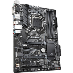Intel Core i5-10400F 10TH GEN WITH GIGABYTE H470 HD3 MOTHERBOARD BUNDLE OFFER