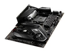 MSI MPG X570 GAMING PRO CARBON WIFI Motherboard