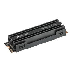 CORSAIR Force Series Gen.4 PCIe MP600 500GB NVMe M.2 SSD