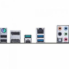 ASUS TUF GAMING H470-PRO (LGA 1200) ATX MOTHERBOARD