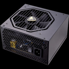 Cougar GX-S750 750W 80 Plus Gold Power Supply