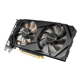GALAX GeForce® GTX 1660 Super (1-Click OC) 6GB GDDR6 192-bit Graphic Card