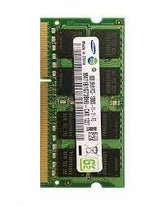Used DDR3 8GB Ram(Laptop) 1333/1600Mhz