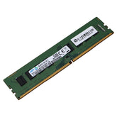Used DDR4 8GB Ram(Desktop) 2400/2666Mhz