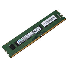 Used DDR4 8GB Ram(Desktop) 2400/2666Mhz