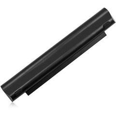 V131 Battery for Dell Inspiron 13Z/N311z, Dell Inspiron 14Z/N411z, Vostro V131 V131D V131R
