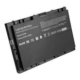 Genuine HP EliteBook Folio 9470m Laptop Battery