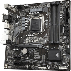 Gigabyte B560M DS3H / Plus Intel Ultra Durable Motherboard
