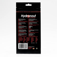 Thermal Grizzly HYDRONAUT Thermal Paste TG-H-015-R 3.9G