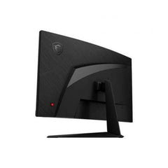 MSI Optix G27C5 27inch Curved 165hz 1ms HDR Ready Gaming Monitor