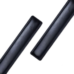 1stPlayer Kw1 Keyboard Wrist Rest