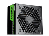 Raidmax Vortex Power RX-800AC-V 800W Power Supply