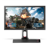 BenQ ZOWIE XL2720 27 inch 144Hz e-Sports Gaming LED Monitor