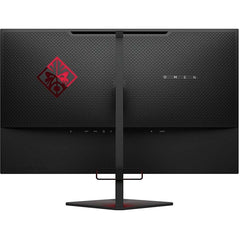 OMEN 27 by HP 27 Inch Gaming Monitor QHD 165Hz 1ms NVIDIA G-SYNC