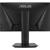 ASUS VG258Q Gaming Monitor - 24.5”, Full HD, 1ms, 144Hz, G-SYNC Compatible, Adaptive-Sync