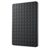 Seagate Expansion 1TB USB 3.0 2.5" Portable External Hard Drive STEA1000400