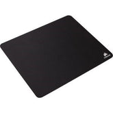 Corsair MM100 Cloth Gaming Mouse Pad – Black