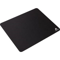 Corsair MM100 Cloth Gaming Mouse Pad – Black