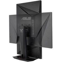 Asus TUF GAMING VG279QM HDR Gaming Monitor 27" FHD, Fast IPS, 280Hz, 1ms