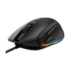 FANTECH UX1 Hero Ultimate Macro RGB Gaming Mouse