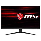 MSI Optix G271 27? Full HD 1920 x 1080 1ms (MPRT) 144Hz AMD FreeSync LED IPS Gaming Monitor