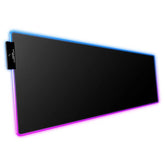 AIGO DarkFlash FLEX900 Extended Large RGB Gaming Mouse Pad