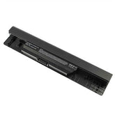 Battery For Dell Inspiron 14 15 17 1464 1564 1764 JKVC5 NKDWV