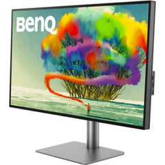 BenQ PD3220U DesignVue Designer 31.5? HDR 4K IPS Monitor