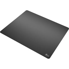 Glorious Helios XL Ultra Thin Polycarbonate Hard Mousepad GH-XL