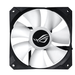 ASUS ROG STRIX LC 240 RGB CPU Liquid Cooler