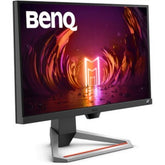 BenQ MOBIUZ EX2510 1ms IPS 144Hz Gaming Monitor