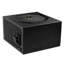Cougar GX-S650 650W 80 Plus Gold Power Supply