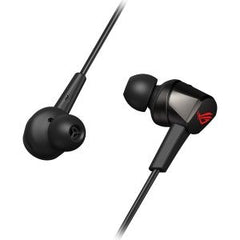 ASUS ROG CETRA CORE In-Ear Gaming Headphones