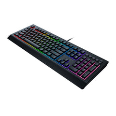 Razer Cynosa V2 - US Membrane gaming keyboard with Razer Chroma RGB