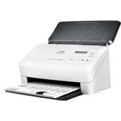 HP ScanJet Enterprise Flow 5000 s4 Sheet-feed Scanner (L2755A)