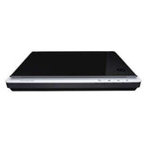 HP Scanjet 200 Flatbed Scanner