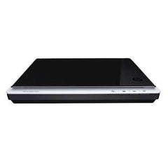 HP Scanjet 200 Flatbed Scanner