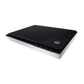 HP Scanjet 300 Flatbed Photo Scanner