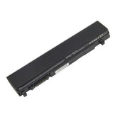 Battery For Toshiba PA5043U-1BRS PA3931U-1BRS PABAS249 PABAS251 PA3832U-1BRS PA3831U-1BRS PA3930U-1B