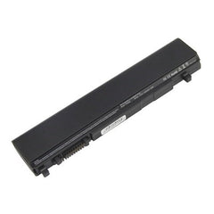 Battery For Toshiba PA5043U-1BRS PA3931U-1BRS PABAS249 PABAS251 PA3832U-1BRS PA3831U-1BRS PA3930U-1B