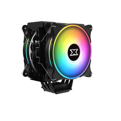 Xigmatek Windpower Pro ARGB CPU Cooler